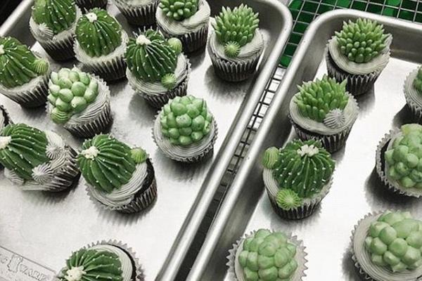 《刀塔傳奇》登陸日本 眾知名聲優(yōu)前來助陣