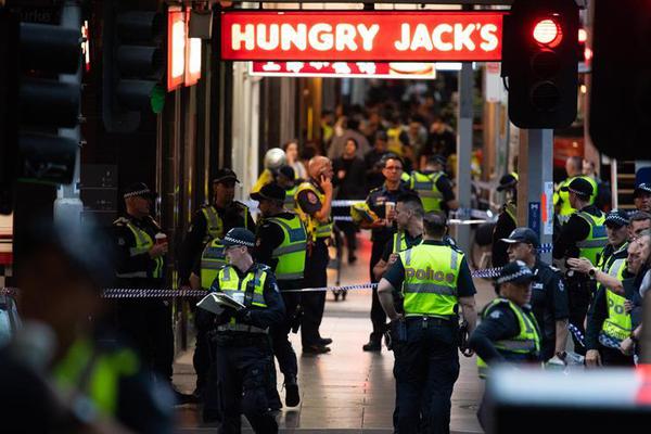 滕哈赫：馬夏爾麥克托米奈安東尼傷停，沒(méi)緣對(duì)陣?yán)澛?lián)競(jìng)賽