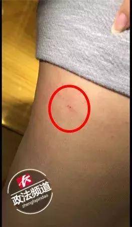 經(jīng)典元素還原 《洛奇英雄傳：永恒》公測體驗(yàn)