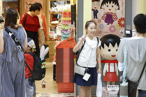 快速上傳是什么