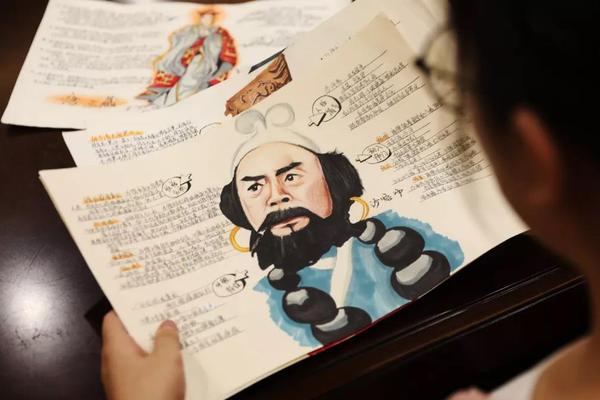 或許去大巴黎？穆里尼奧的今后或許沒(méi)有在羅馬