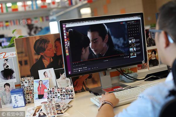 極限打擊！《遠征2》手游戰(zhàn)士破軍提刀來見