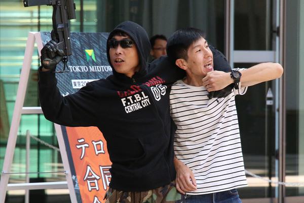 王者榮耀3月5日每日一題答案 露娜