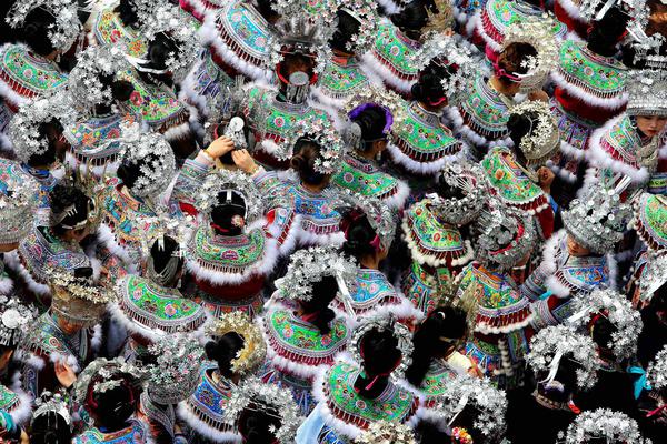 假賽博QQ輔佐已感染28萬(wàn)用戶