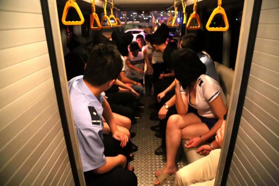 《神代夢華譚》公測日期臨近 主創(chuàng)首談素材重置