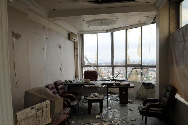 天美游戲暗地手稿與考慮首曝，《天美官方藝術(shù)典藏》①全新晉級！