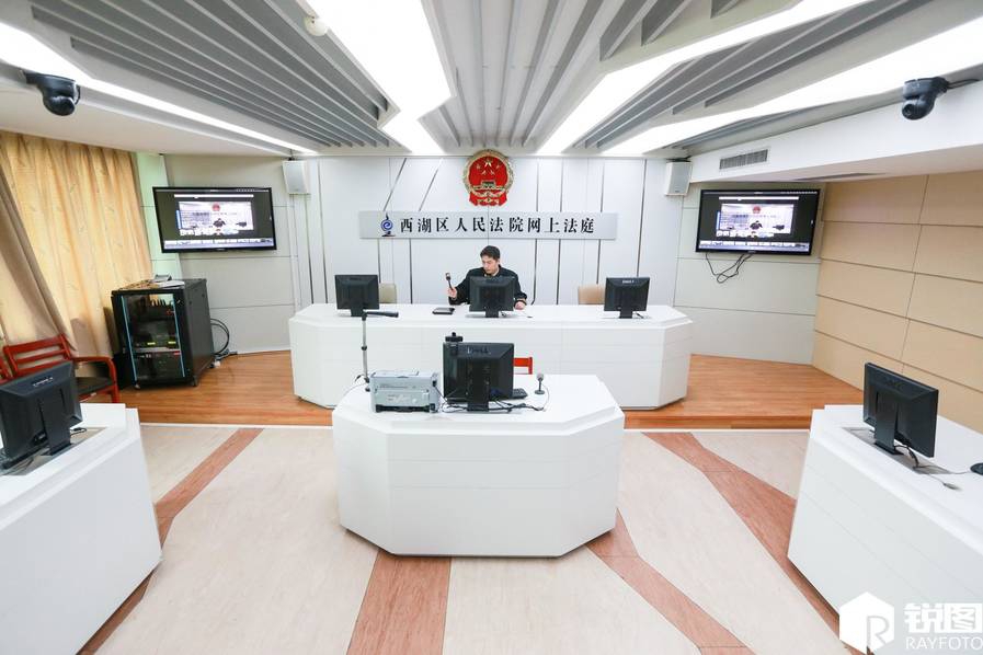 用拳頭把小魚全打碎 《魚拳》現(xiàn)已正式上架