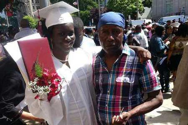 Win XP SP2 獲專家認(rèn)可 獻身兼容性換安全