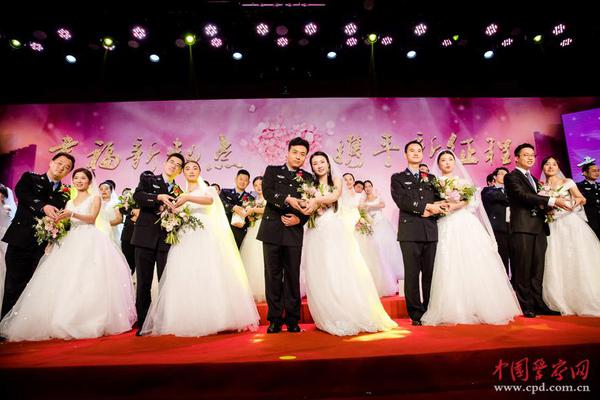 英豪聯(lián)盟2023無限火力什么時(shí)候完畢 無限火力完畢時(shí)刻2023最新[多圖]