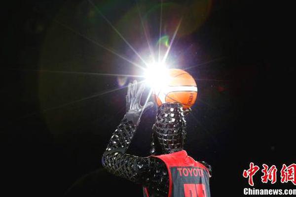 微軟下一代瀏覽器Gazelle