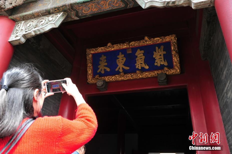 傲游瀏覽器怎樣翻譯網(wǎng)頁(yè) 傲游瀏覽器翻譯網(wǎng)站辦法