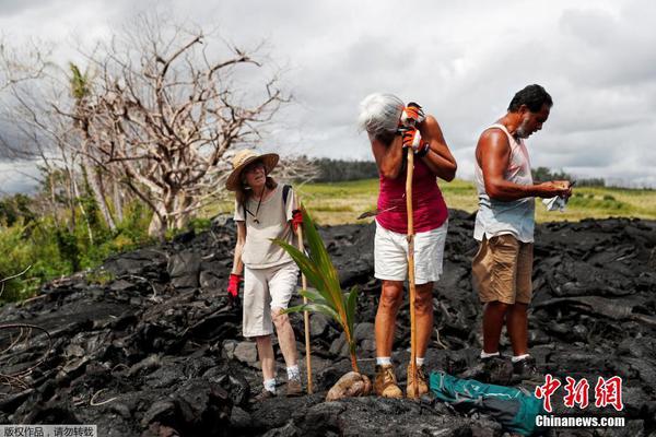承啟推出AA6800系列顯卡 痛快駕御DOOM3
