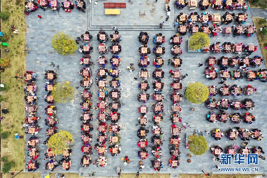 2020英雄聯(lián)盟全球總決賽抽簽結(jié)果怎么樣？S10分組抽簽結(jié)果揭曉