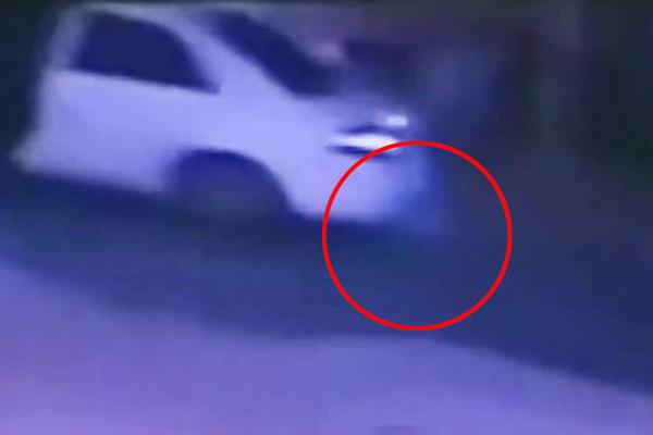 格威：今年總決賽非常棒&都有終極競爭者 只能看不能上場很痛苦