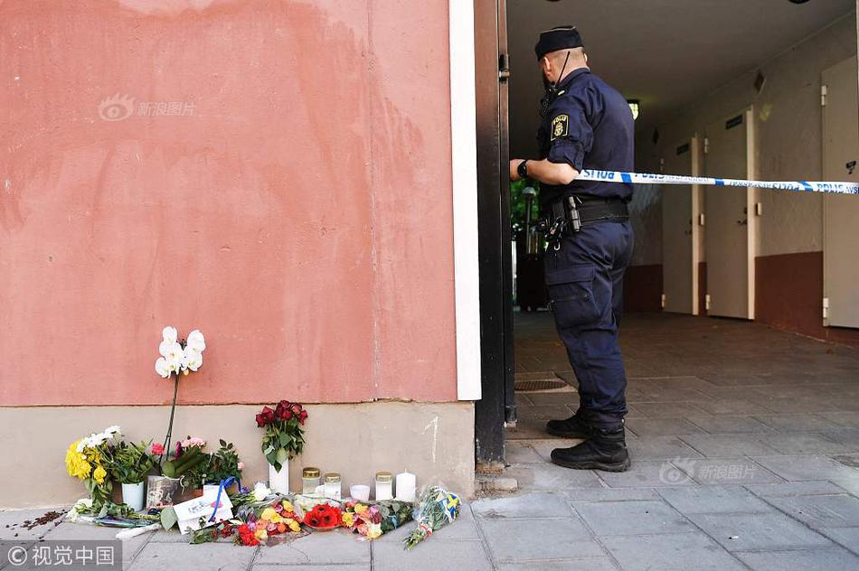 極氪 009 推出“整車訂閱”個性化租賃服務(wù)：4 天起訂，初期面向杭州地區(qū)