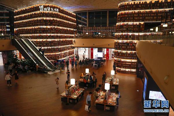 蘭德爾生涯首次得分30+且砍下三雙，安東尼后球隊首人