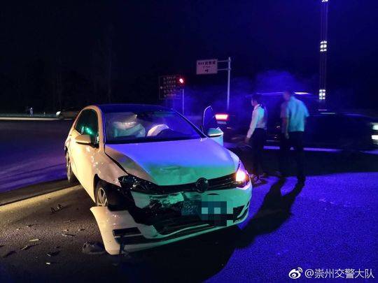 全民燃格斗手游 《奇跡2016》今日雙端首發(fā)