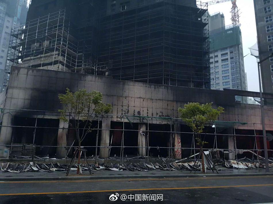 賽季新高！克拉克森今日空砍41分7籃板