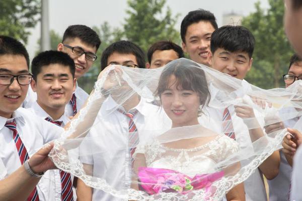 美圖大師1.1版下載 制造美圖挑選更多