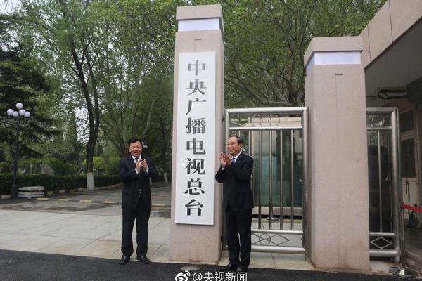 沃格爾：威少和比爾打出了高水平表現(xiàn)