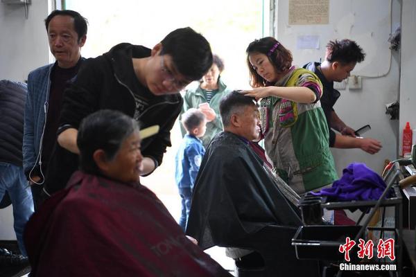 ???С????????? ???С????????????????