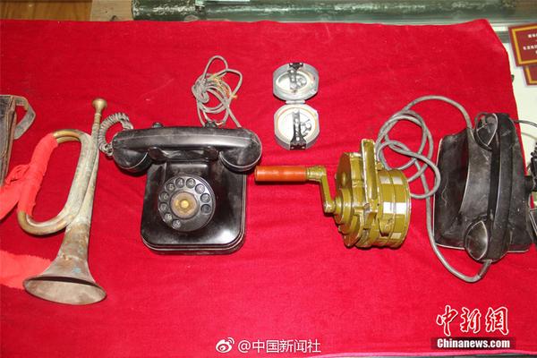 西雅圖暴風(fēng)雨拉斯維加斯主力奪冠2