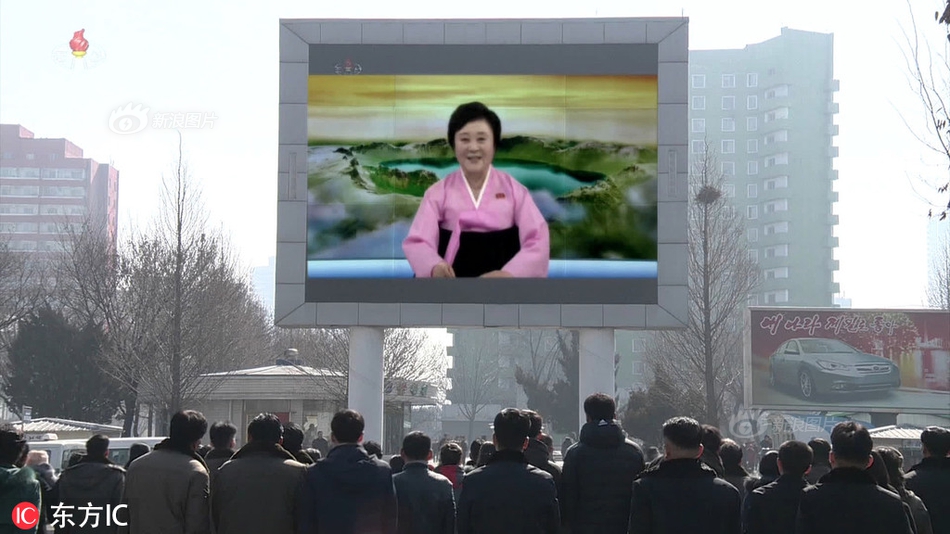 做好人還是做壞人? 《臥虎藏龍貳》善惡系統(tǒng)曝光