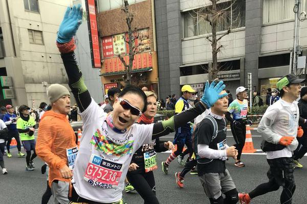 安卓版手機QQ桌面2.0發(fā)布 新增手機主題形式