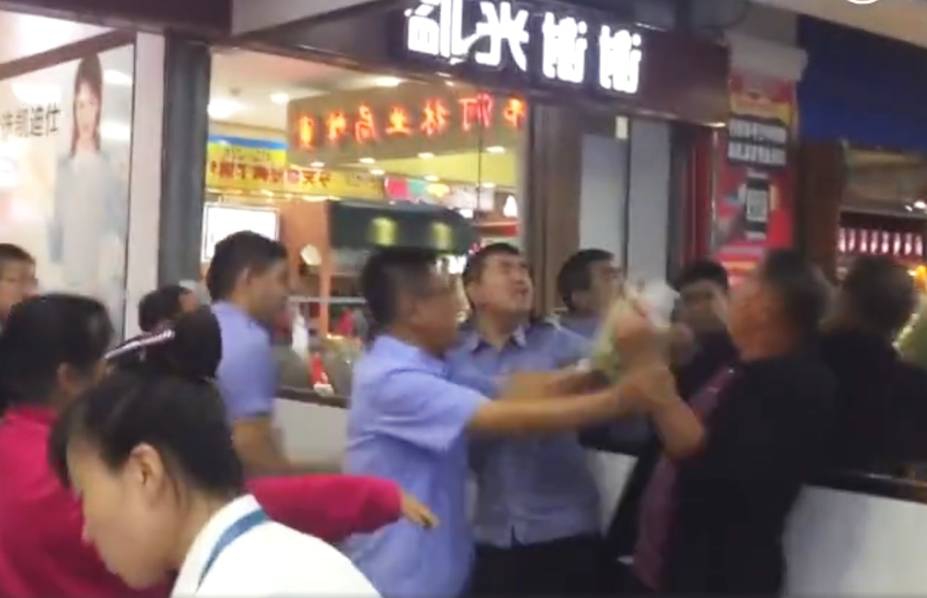 《全民奇跡MU》新版本合服 創(chuàng)造新機(jī)遇