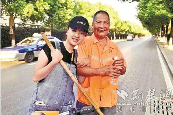 撥號(hào)網(wǎng)絡(luò)連接錯(cuò)誤信息3