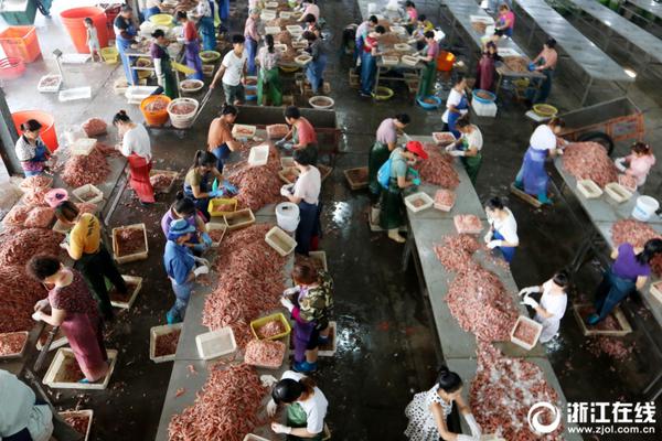 如何用千千靜聽轉(zhuǎn)化音樂格式呢