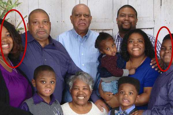 塞克斯頓不會接受3年4000萬合同 更可能接受720萬資質(zhì)報(bào)價(jià)