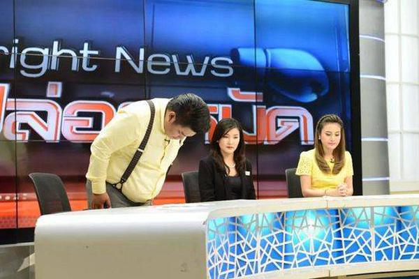 納什：塔克防守杜蘭特的動(dòng)作尺度太大了