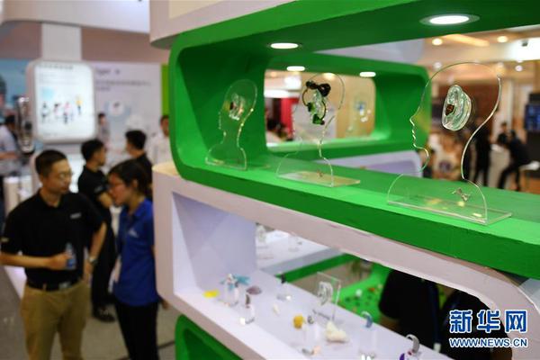 科爾：懷斯曼會在新賽季取得很大進(jìn)步