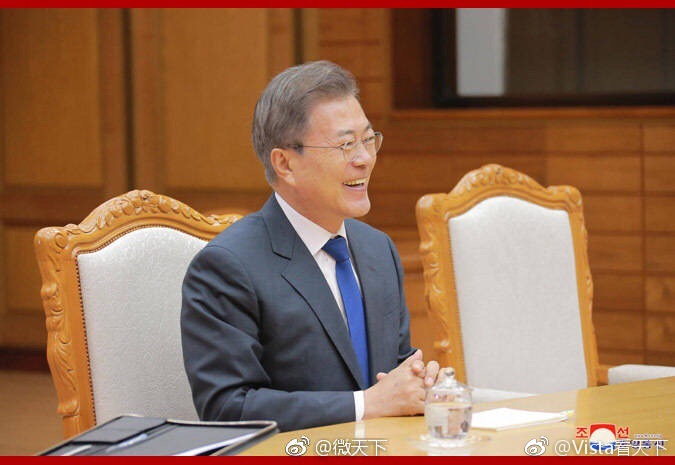 朱彥碩：很震動該產(chǎn)生些買賣的公牛很安靜 沃爾的出路或許在CBA