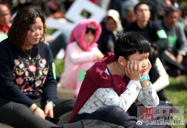 打出個(gè)人記錄！洛瑞單場(chǎng)送出19個(gè)助攻