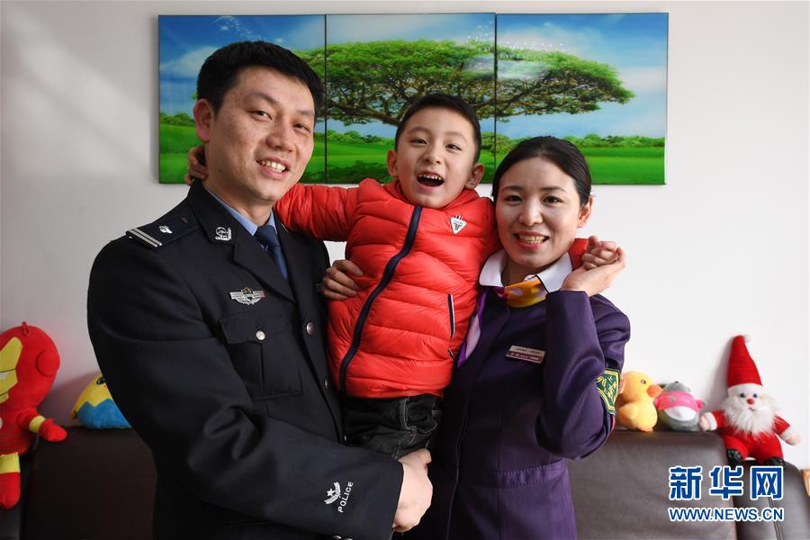 親淘怎樣發(fā)圖片 親淘傳圖片教程