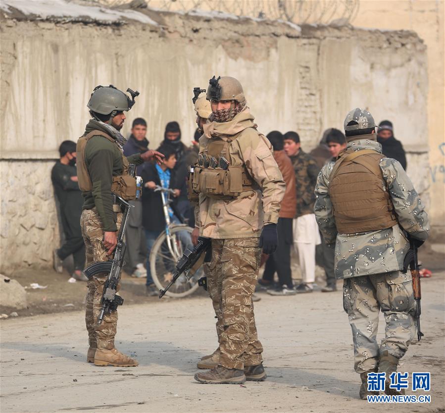 flash留言本教程