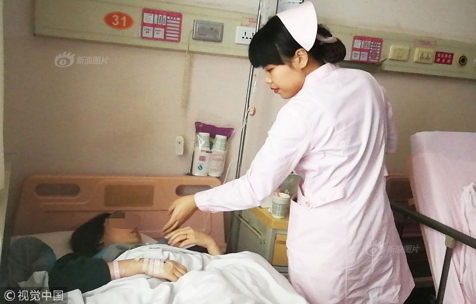 百度官網(wǎng)認(rèn)證請(qǐng)求流程