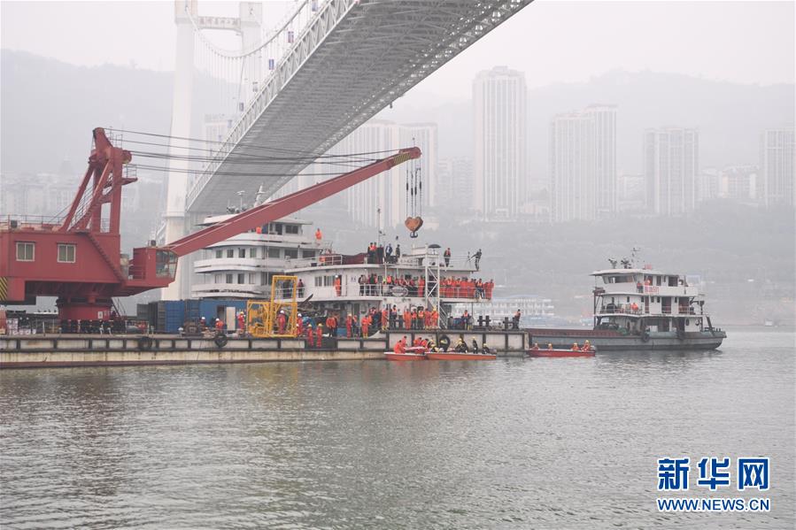 搖動(dòng)江湖《斗笠江湖》刀客初始工作【影舞】詳解