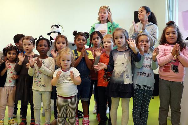 開(kāi)始你的探索之旅 《王女異聞錄》ios正式上線