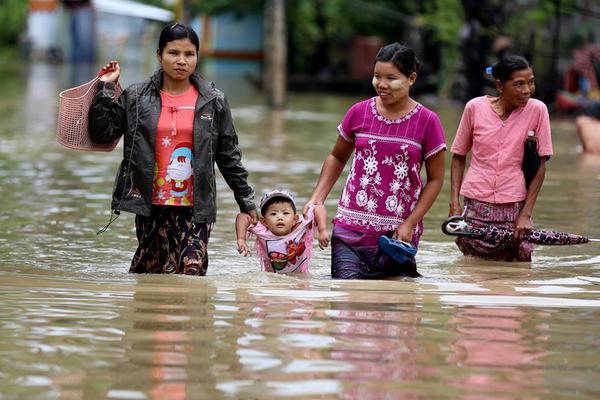 帕特·萊利和他的曩昔：湖人和勒布朗·詹姆斯