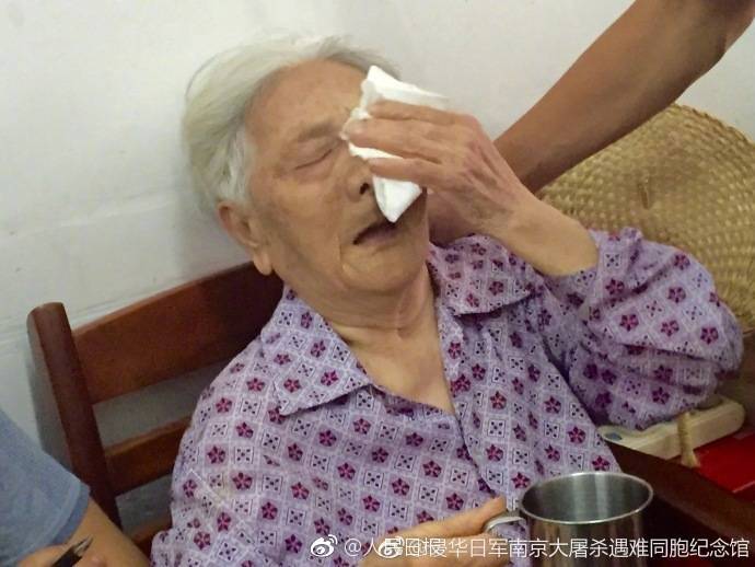 戰(zhàn)魂再燃 《幻城》手游第二先祖蘇醒參戰(zhàn)