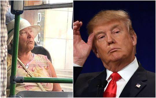 玩游戲?qū)е码娔X花屏的解決方法