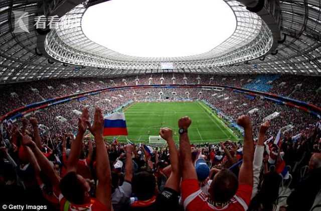 你不來我不老 盤點(diǎn)2016CJ經(jīng)典IP系手游