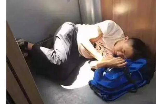 索尼推出CD防拷貝技能 向文件同享說“不”