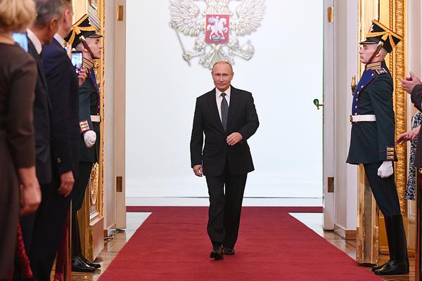 螞蟻莊園8月24日今天答案 服用頭孢類(lèi)藥物后要防止喝酒距離多長(zhǎng)時(shí)間為宜