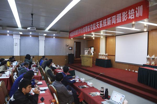 名單來了！2023中國“冷暖智造”大獎(jiǎng)重磅揭曉