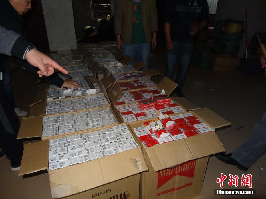 科爾透露詹姆斯