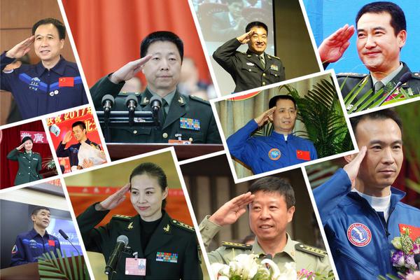 首家校招外賣店鋪上線，畢業(yè)生可上美團(tuán)看直播“線上選崗”